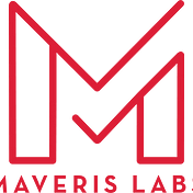 Maveris Labs