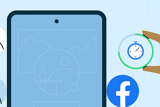 Improving App Startup: Lessons from the Facebook App