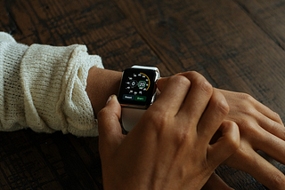 2H24 新款Apple Watch關注焦點：Series 10、鉑力特/3D列印 / The focus of the 2H24 New Apple Watch: Series 10 and…