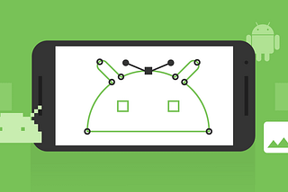 Understanding Android’s vector image format: VectorDrawable