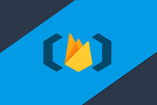 A Practical Approach to Cloud Functions for Firebase: An Introduction