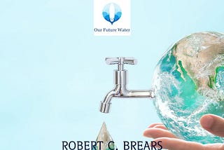 Corporate Water Security: Strategies and Solutions Across Sectors