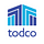 TODCO Group