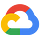 Google Cloud - Community