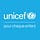 UNICEF RDCongo