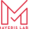 Maveris Labs