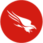 CrowdStrike logo