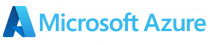 Microsoft Azure logo