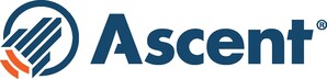 Ascent Completes First Ever Public Securitization of Career Education Consumer Loans