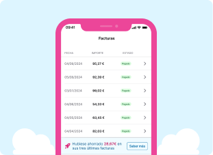 Suscripción Chargemap Boost