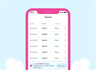 Chargemap Boost Abonnement