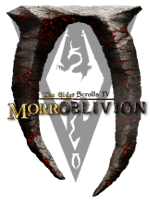 Morroblivion