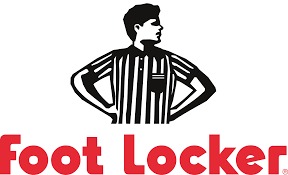 Footlocker