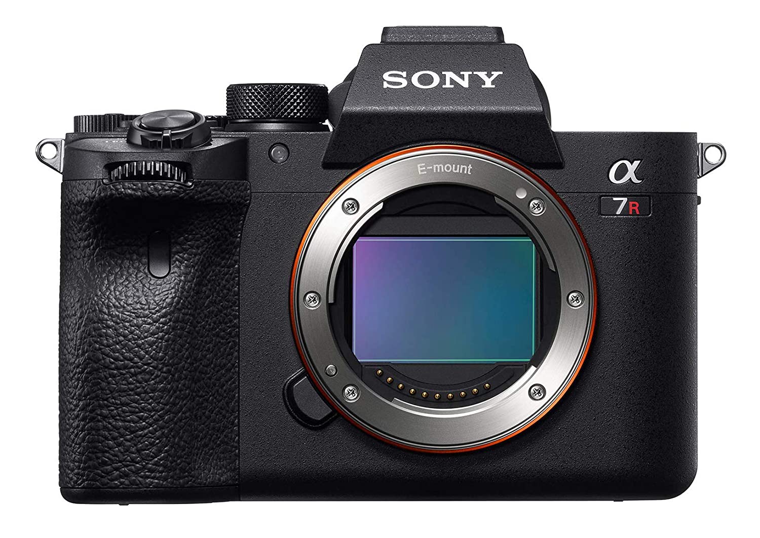 Sony SEL2470GM - Zoomlins -...