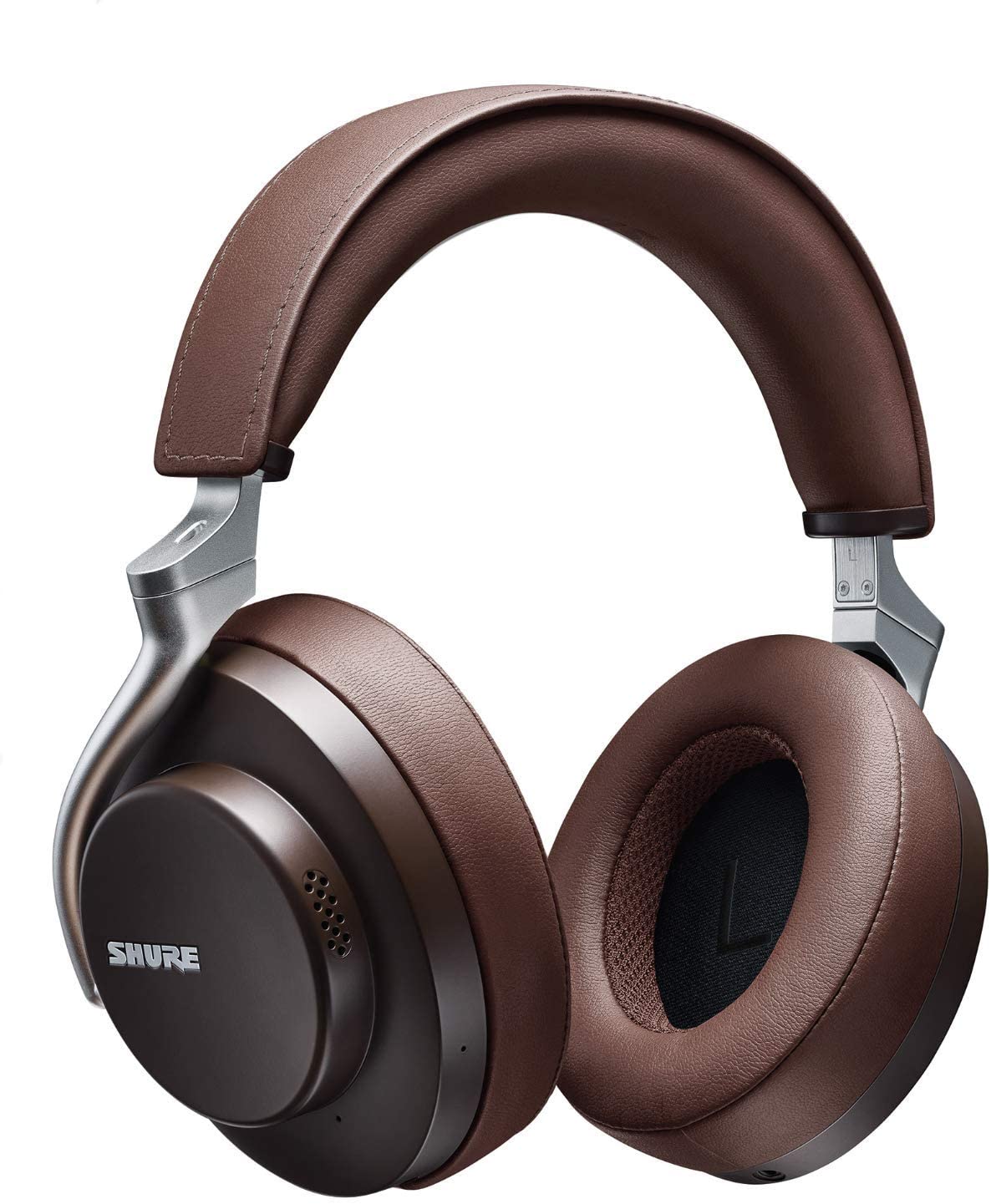 Shure AONIC 50 Premium...