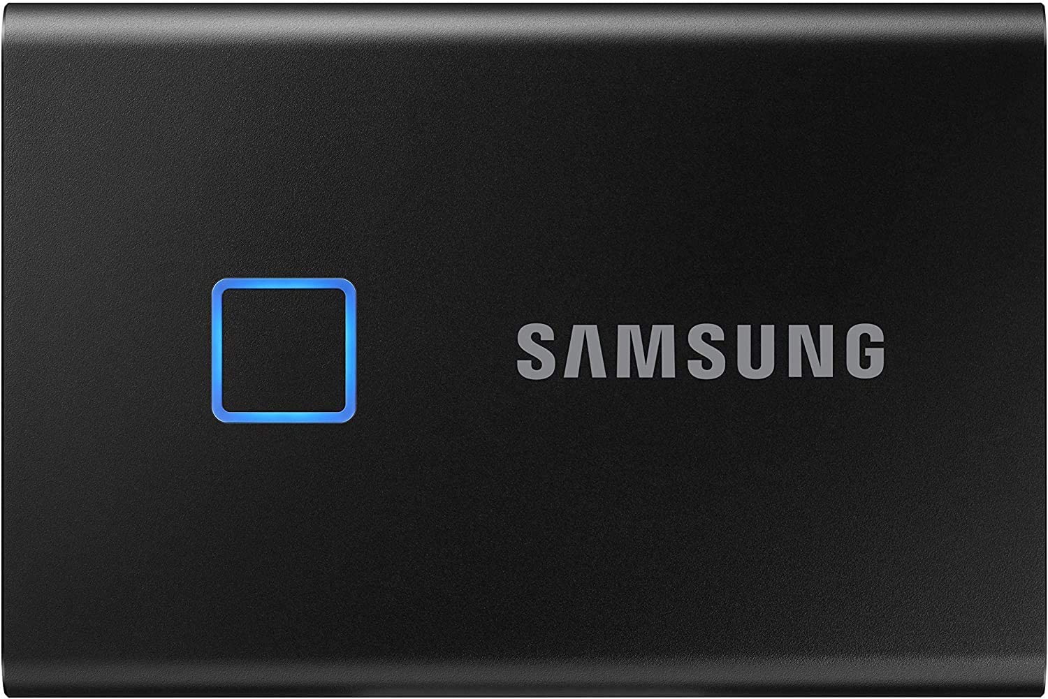 SAMSUNG T7 Portable SSD, 1TB...