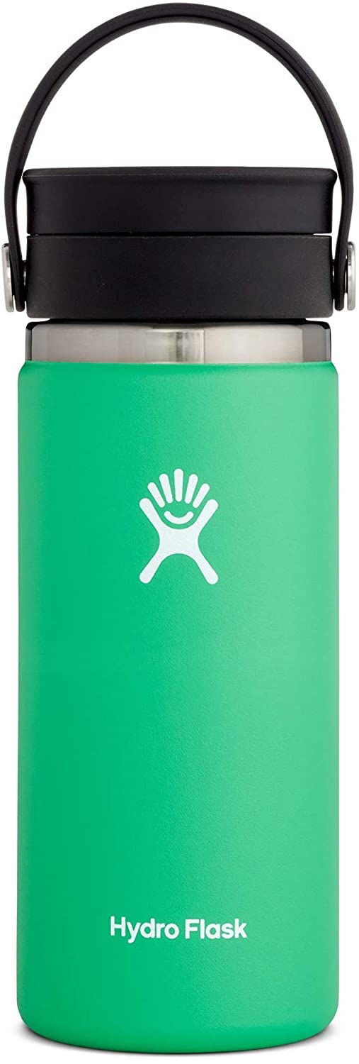 Hydro Flask 20 Oz Wide Flex...