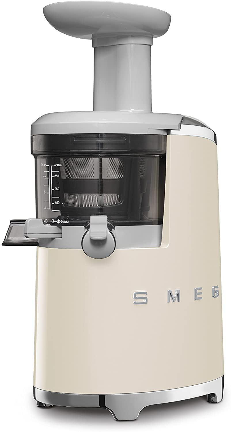 Smeg SJF01CREU