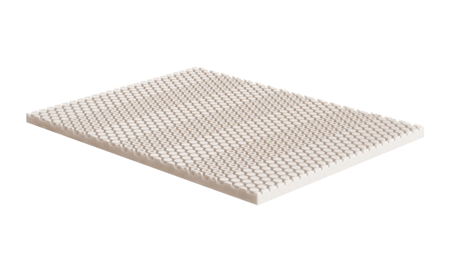 3" CopperWELL Mattress Topper...