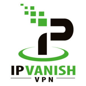 IPVanish 24 months