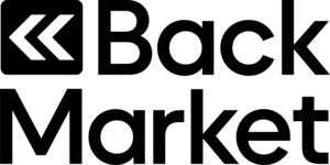 Back Market UK