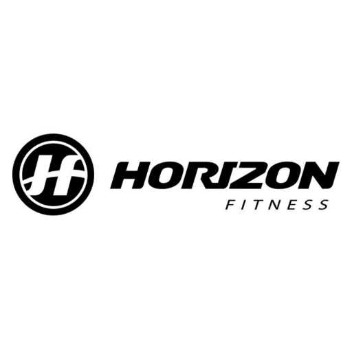 Horizon Fitness