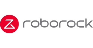 Roborock