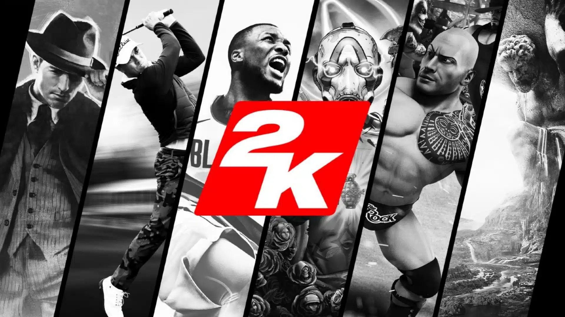 2k unannounced remake