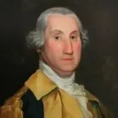 George Washington