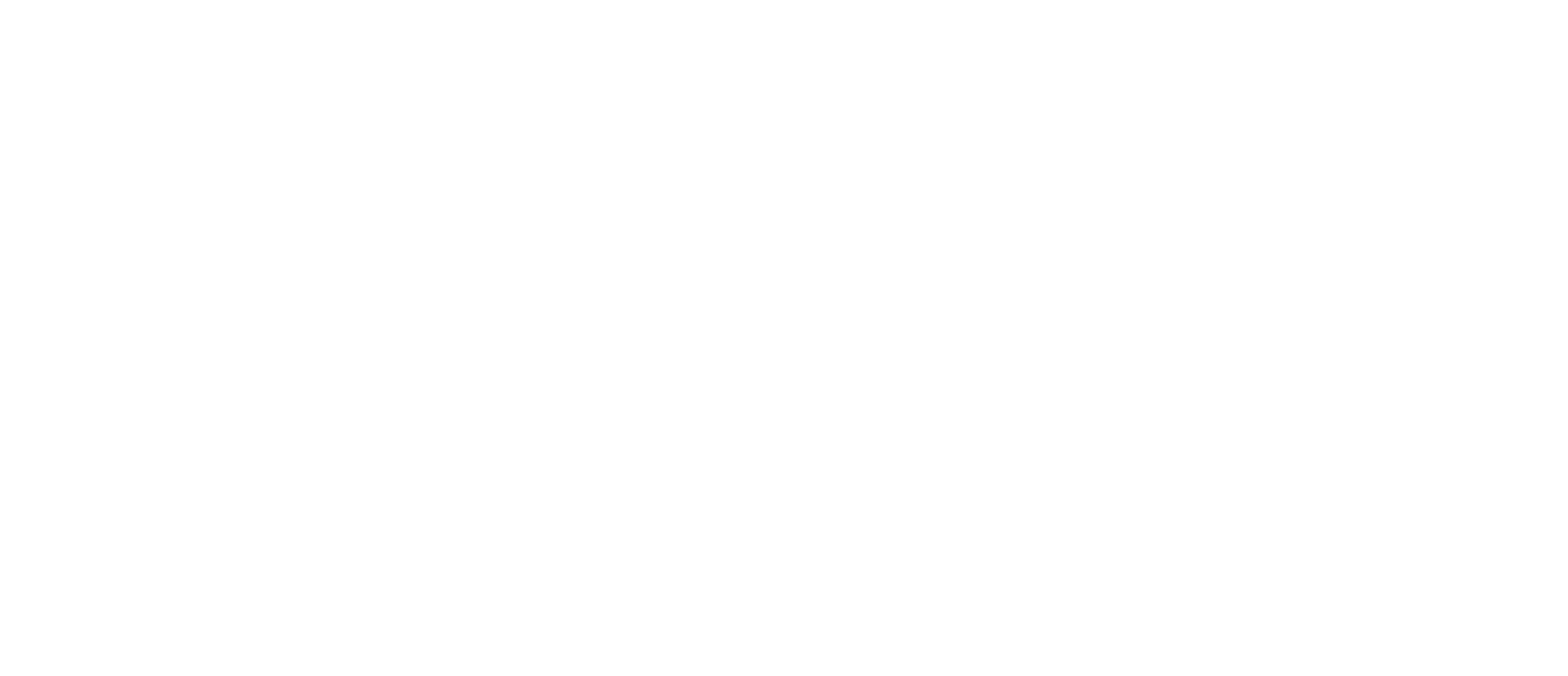 Morrowind Modding Hall