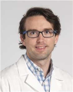 Adam Brown, MD