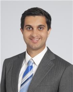 Suneel Kamath, MD