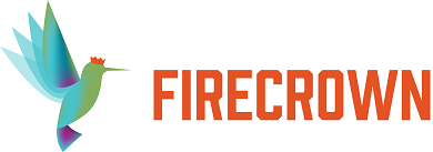 Firecrown CustomerService Logo