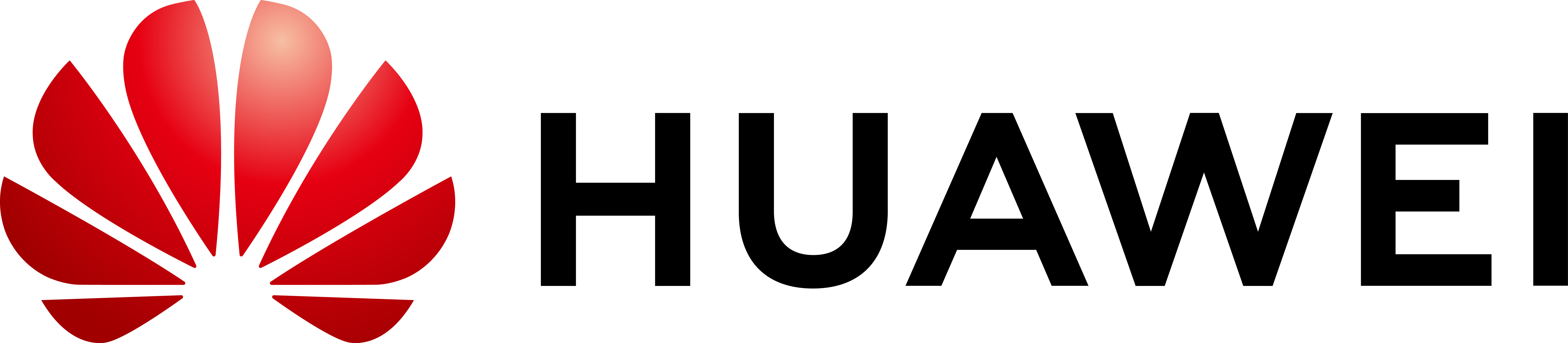 Huawei Technologies Co. Ltd logo