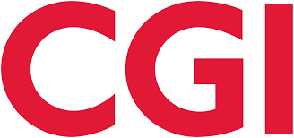 CGI Info Systems Management Consulting Inc. logo