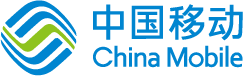 China Mobile Communications Corporation logo