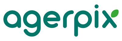 Agerpix logo