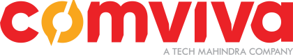 Comviva logo