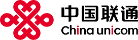 China Unicom logo