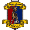 NARA CLUB｜奈良クラブ - オフィシャルサイト