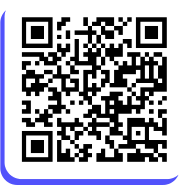 google play qr