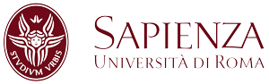 Sapienza - Università di Roma