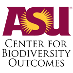 ASU