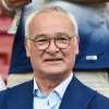 Auguri a Ranieri, il plasmatore di sogni