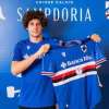 ESCLUSIVA SN - Sampdoria, il punto su Girelli in ottica mercato