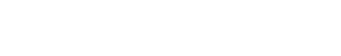 ネトウヨにゅーす