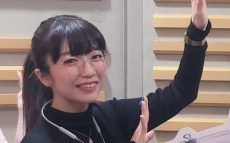 ぱいぱいでか美、ハロプロ好きを関係者にアピール「聴いてますか？ 大人の人」