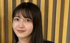 乃木坂46 久保史緒里、泊まりに来た姉に“ヘルメット”を発見される「姉にもかぶせてあげました」