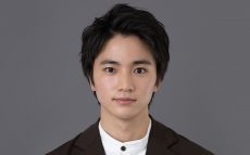 最注目俳優・木戸大聖が『オールナイトニッポンX(クロス)』でラジオパーソナリティ初挑戦！「ほんと全てが夢のようです」