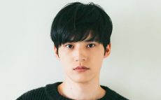 実力派若手俳優・水上恒司がオールナイトニッポン初登場！「大きな不安と大きな期待に溢れてます」